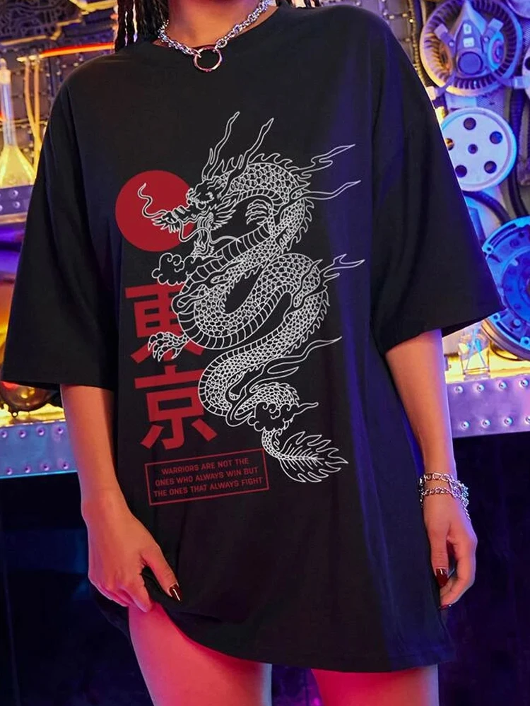 
custom wholesale 100 bamboo fiber 180 gsm casual women blank t shirts 2021 