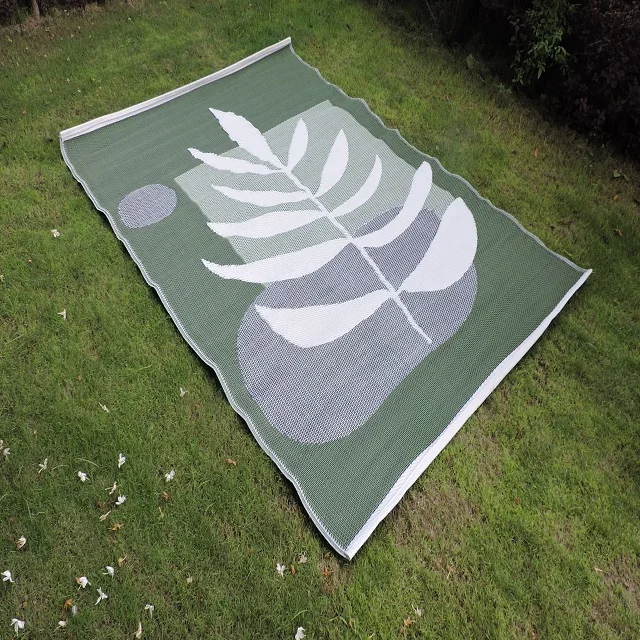 Пляжный коврик 150X210