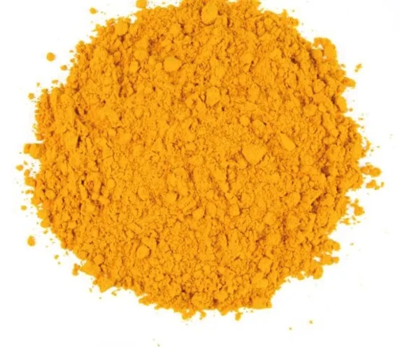 INDIAN Food Colors FCWS Curcumin 18Per (Water dispersible)  Food Colour india Wholesale High Quality Food Grade Colour