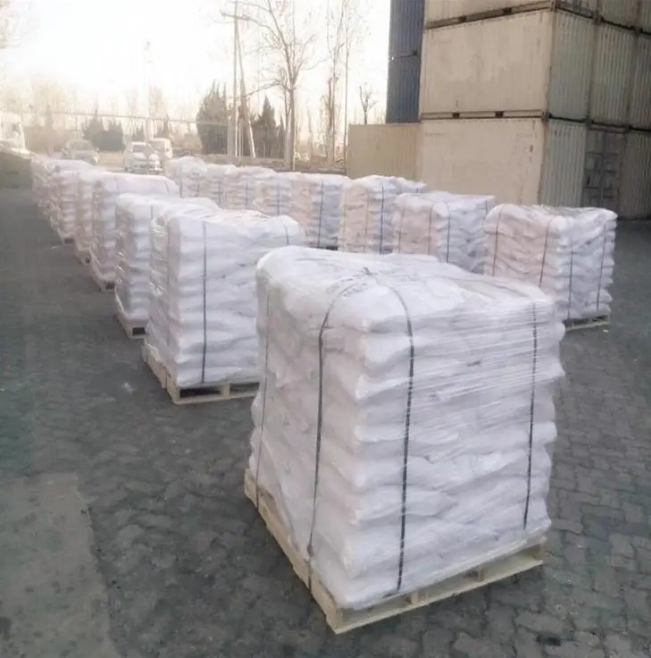 High Pure Urea For Automotive Grade Urea 2022