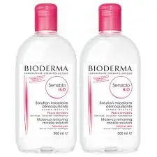 Bioderma Sensibio H2O for wholesale price