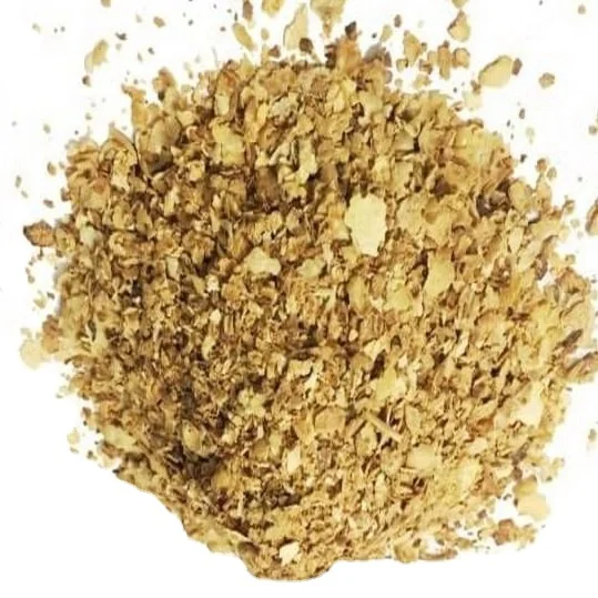 Кукурузного початка для еды