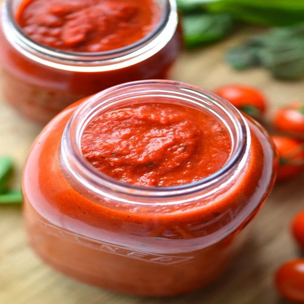 Indian leading exporter of  tomato paste for pasta pizza sauce soup with best best quality brix 28 30 free sample available