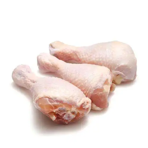 Premium Quality Frozen Chicken  Drumstick For Good Price