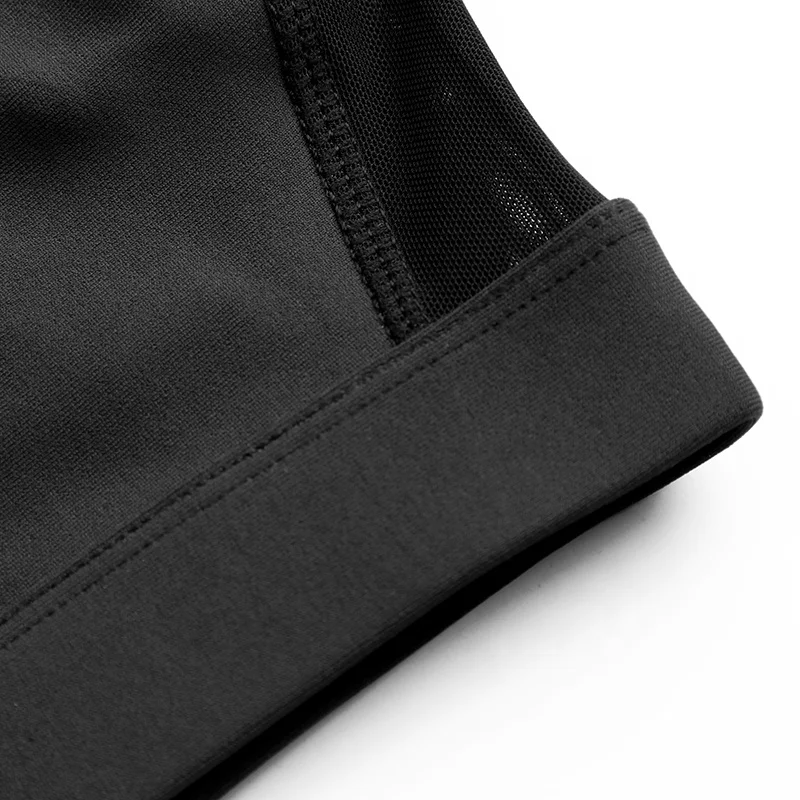 Sublimation printed Top sale Gym Yoga training Sports bra women yoga top exercise top for women hot selling 2022 latest design