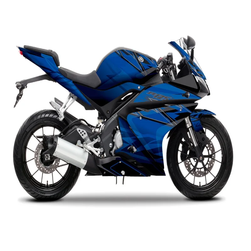 Yamaha r6 ,,.jpg