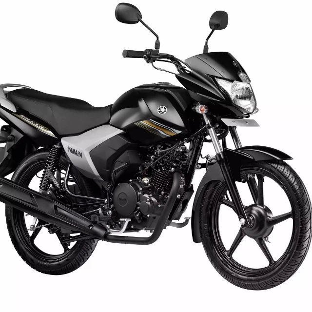 
Cheap Price 125cc Bike Diesel Motorcycle Used Motorbikefor Sale 