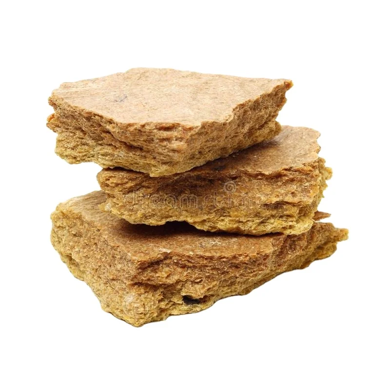 Soybean Meal ,Fish Meal, Corn Gluten Meal