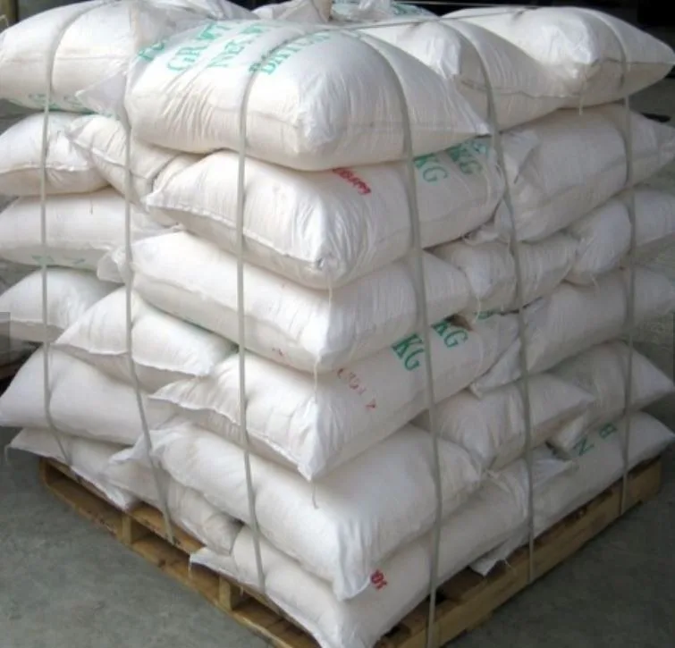 Non-GMO Black white Eye Cowpea Beans