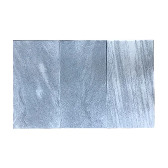 Cloudy Bluestone Pool Paver Vietnam Light Grey Limestone Tile Top On Sale Natural Stone 2022
