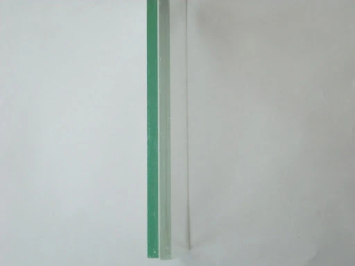  Стеклянная фабрика во Вьетнаме 3 мм 4 5 6 8 10 обычное стекло низкая цена