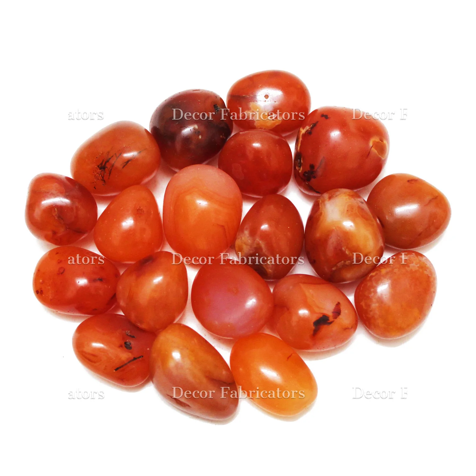 Carnelian_10 (1).jpg