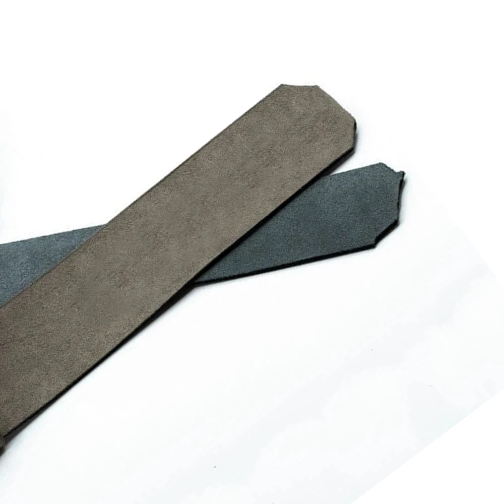 Leather Weightlifting Wrist Support Straps / Fitness Heavy Duty Powerlifting Grip Hooks Straps