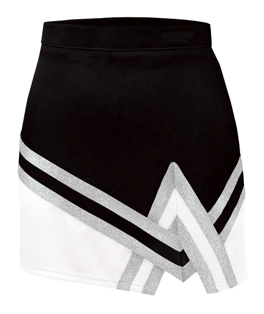 WHOLESALE CONTENDER SKIRT / Cheerleading Uniform / Cheerleaders Skirt