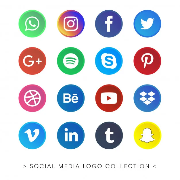 
SEO Google Search engine service Provider|Digital Social Media Marketing|Professional Google ADWORDS Management company inIndia 