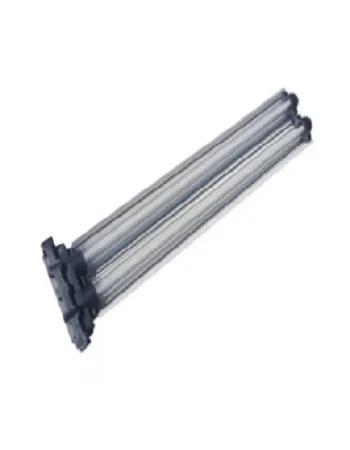 
Best price Explosion proof 2x36Wfluorescent double tube 