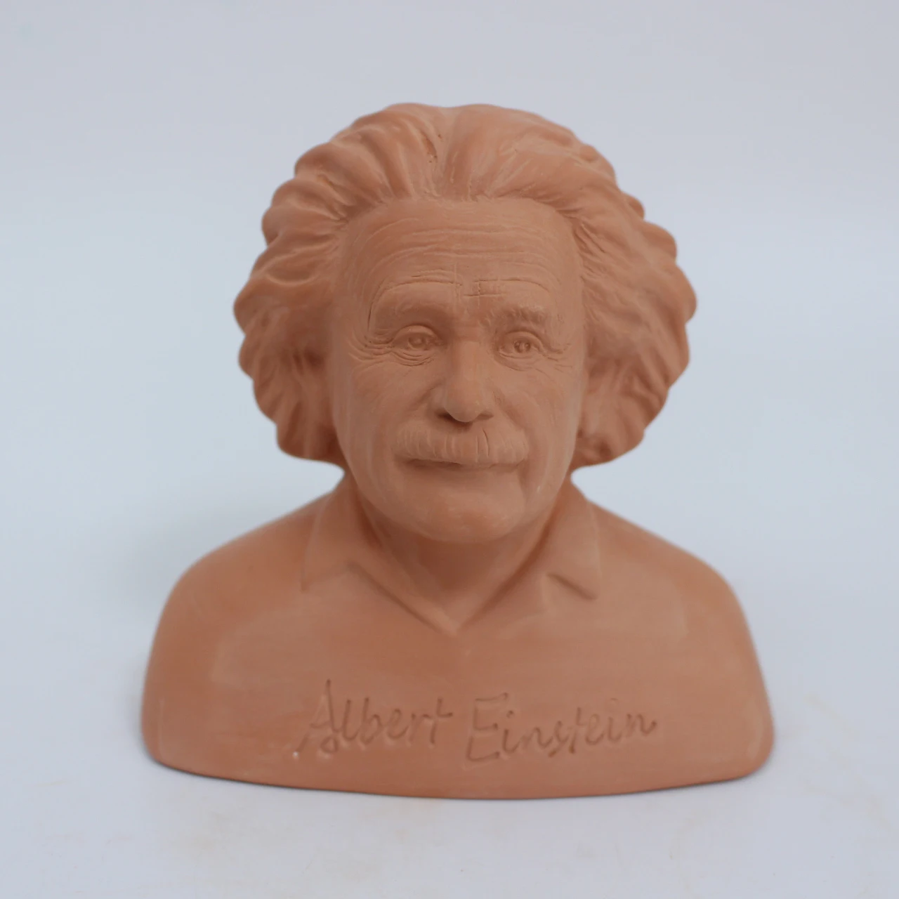 Hot Sale Red Pottery Chia Pot Pack for Garden Planter Pot Decoration