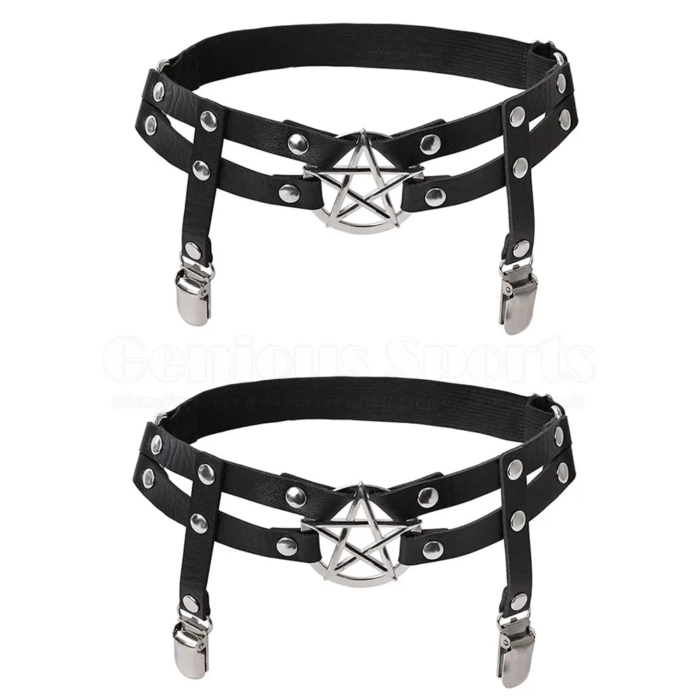 High Waist Tights Garter Belt 2021 Garter Belt Stockings For Slim and Fat