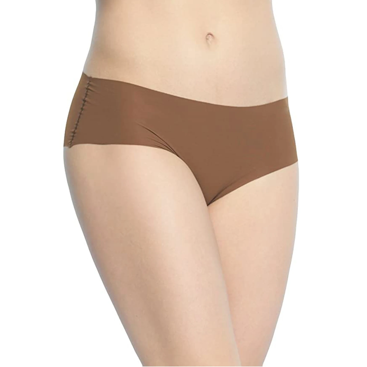 
Sexy Underwear Women Sexy Plus Size Cotton Underwear Women Undergarments UOKIN Lady Panties Women Under Wear Mix Package Panties 