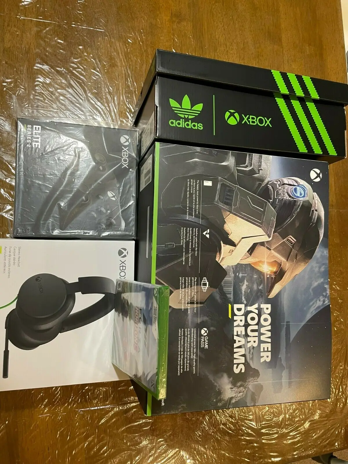 New PS5 Promo Discount of BUY 10 GET 5 FREE Play Station 5 Digital Edition PS 5 Console Disk Version Games and 2 Controller