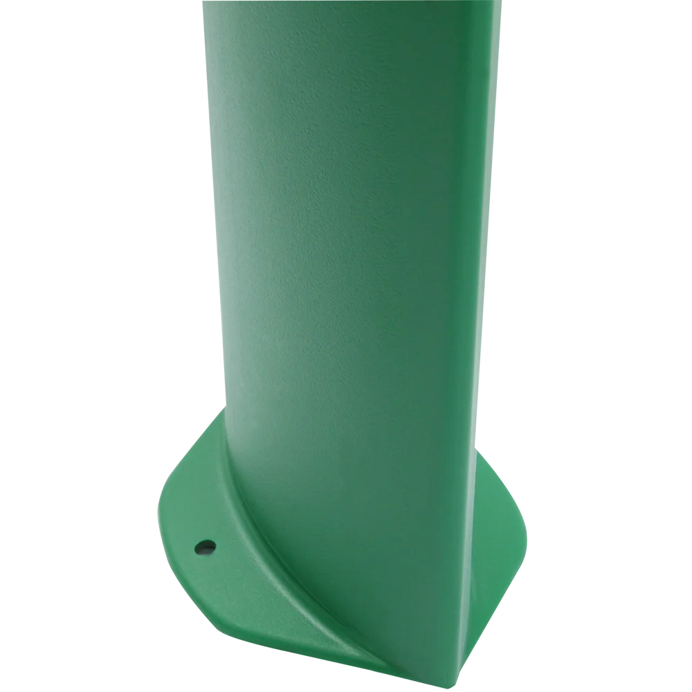 Highway Traffic Road Anti-glare Board For Driveway Safety At Night