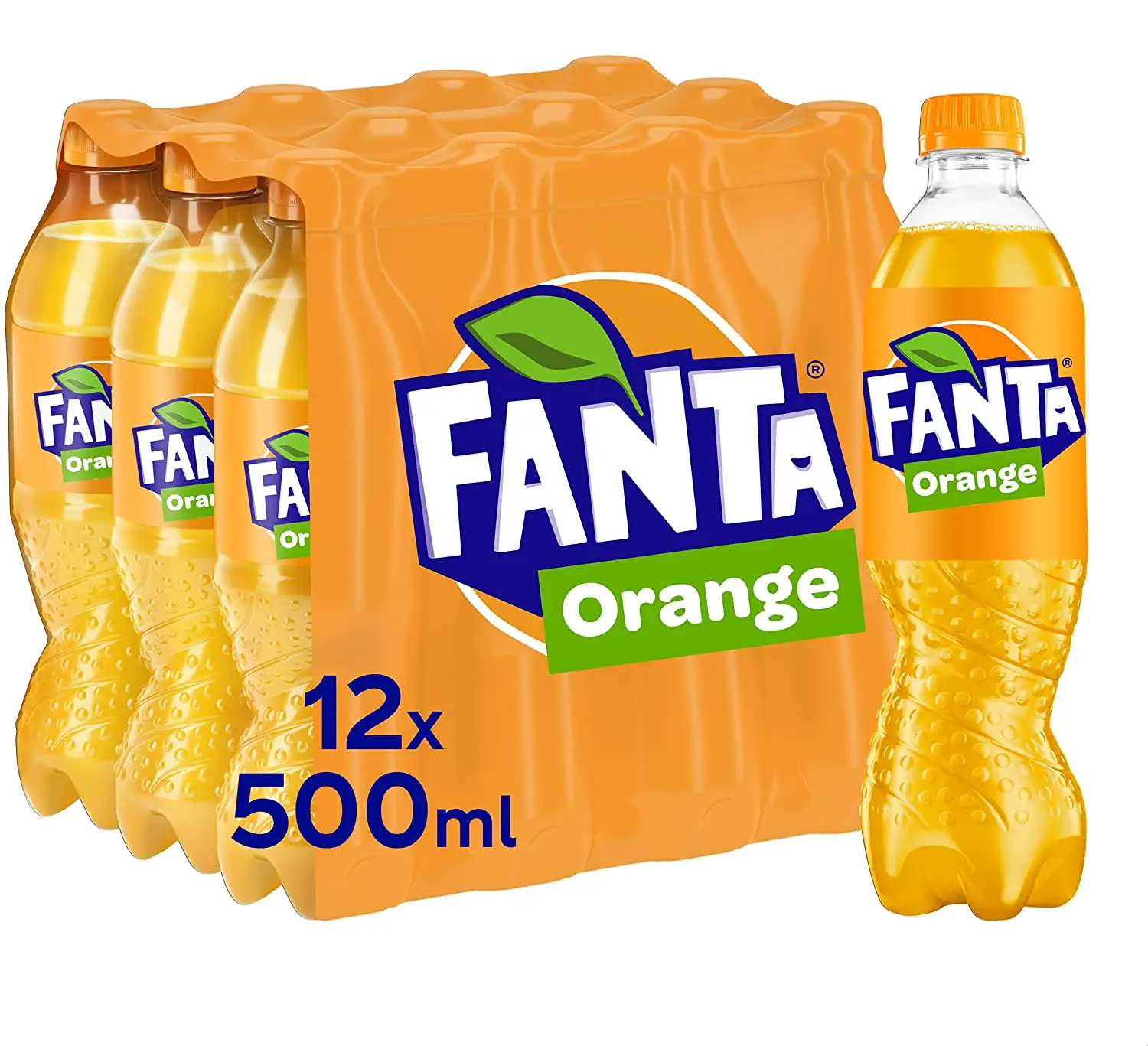 Fanta--Strawberry and Kiwi--330ml / Wholesale Price