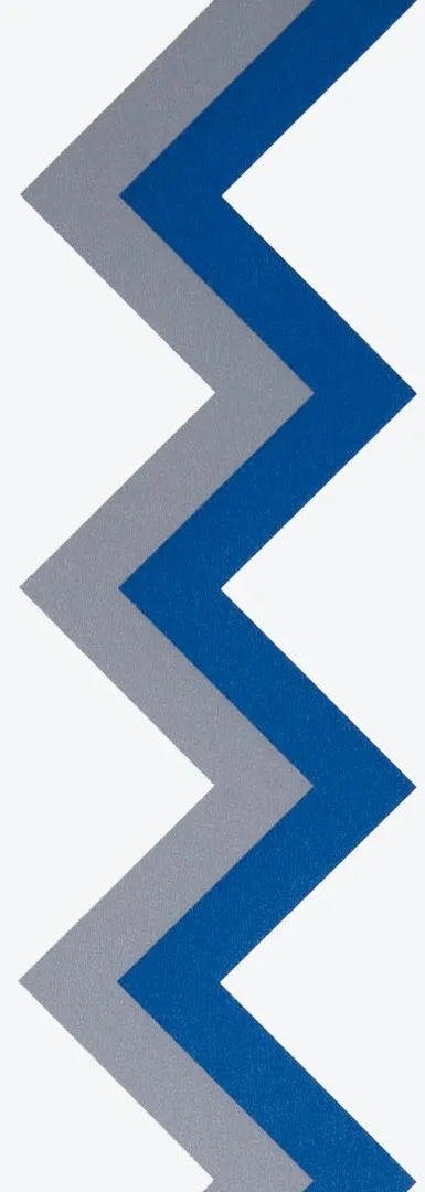 Japanese art print washi masking tape mt for Shop decoration use, Made in Japan