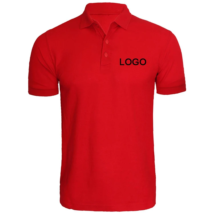 
 Рубашки поло лучшего качества, рубашки поло под заказ с вышивкой логотипа, теннисные рубашки для гольфа, оптовая продажа мужской одежды  