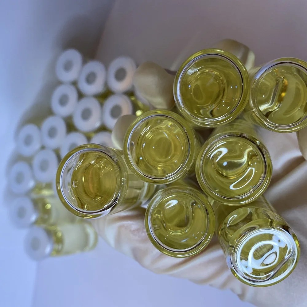 
Pre workout needs steroids gym supplements tablets 