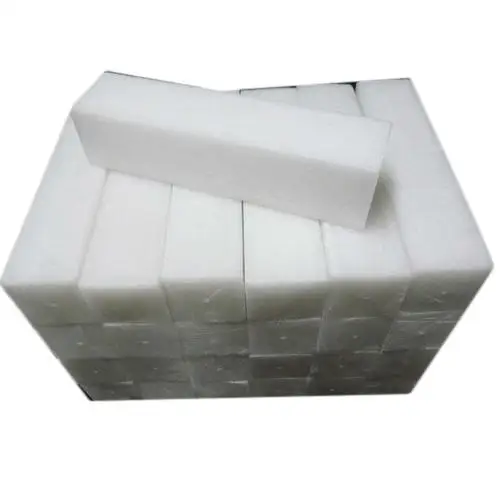 solid-paraffin-wax-500x500.jpg