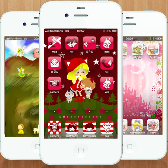 School Management Software and app Company India |  School Management Application | Protolabz eServices