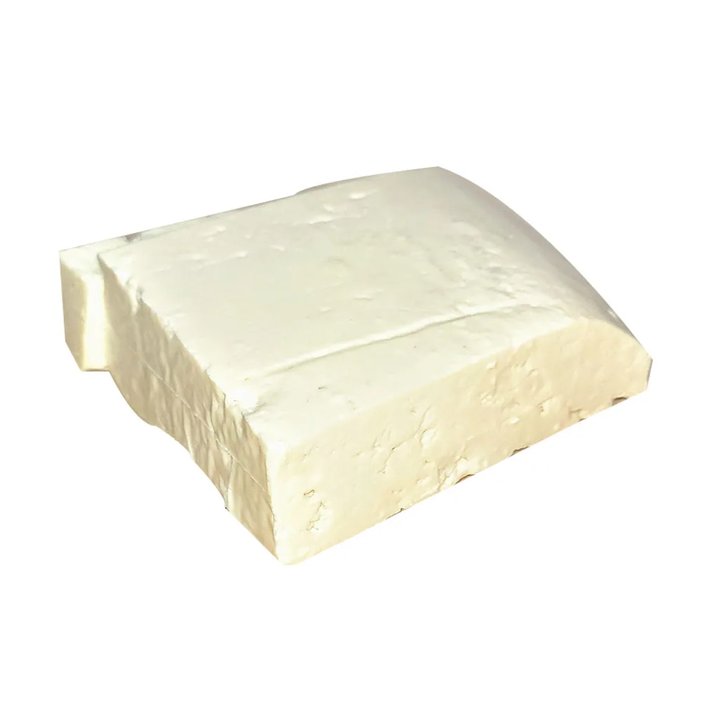 
 OBM твердый сыр блок в возрасте белый оптом чеддер/моцарелла вкусные молочные продукты с 1 год Срок годности вакуумной упаковки  