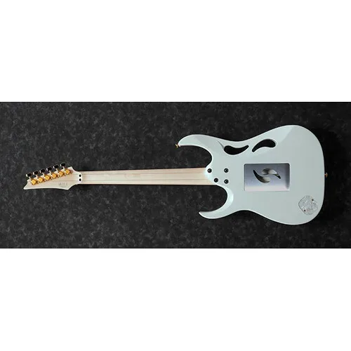 High quality cheap price electric guitar I-b-a-n-e-z S-t-e-v-e Vai Signature 6-String with Case
