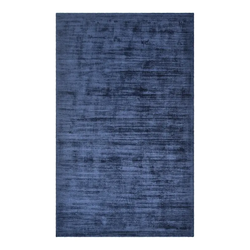 India Manufacturer Wholesaler Direct from Factory Handmade Handloom lorry buff rug