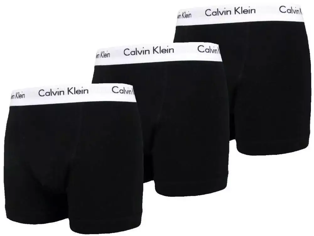 Высококачественные мужские боксеры любых брендов оригинальные 3 в 1 упаковке от производителя из Бангладеш по низкой цене