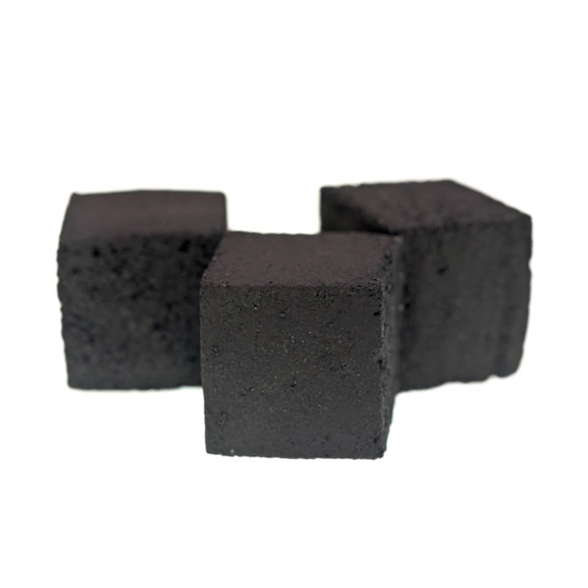 Уголь для кальяна