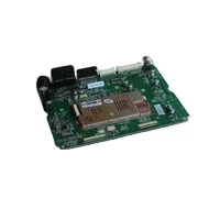 Original Electronic Custom PCB Printed Circuit Board Schematic Diagram PCBA Layout to provide design documents in Shenzhen