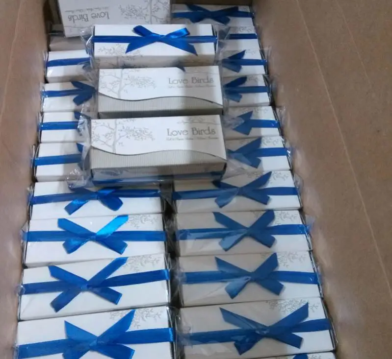 
Professional Ceramic High Quality Salt Seasoning Pot Bottle 