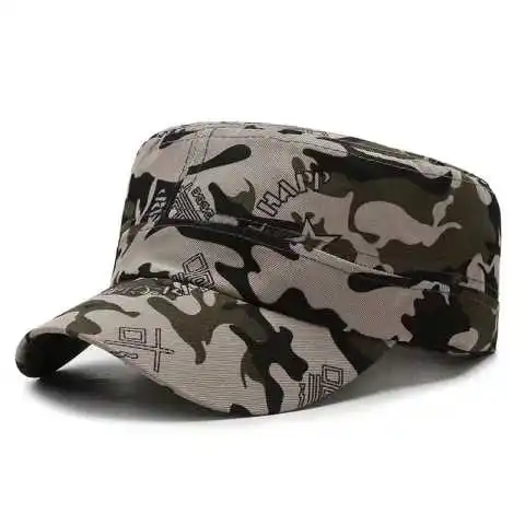 
2021 Military Cap Hat Camoflag Men Multi Colors Baseball America Buy Baseball Hat 2021 Design. 