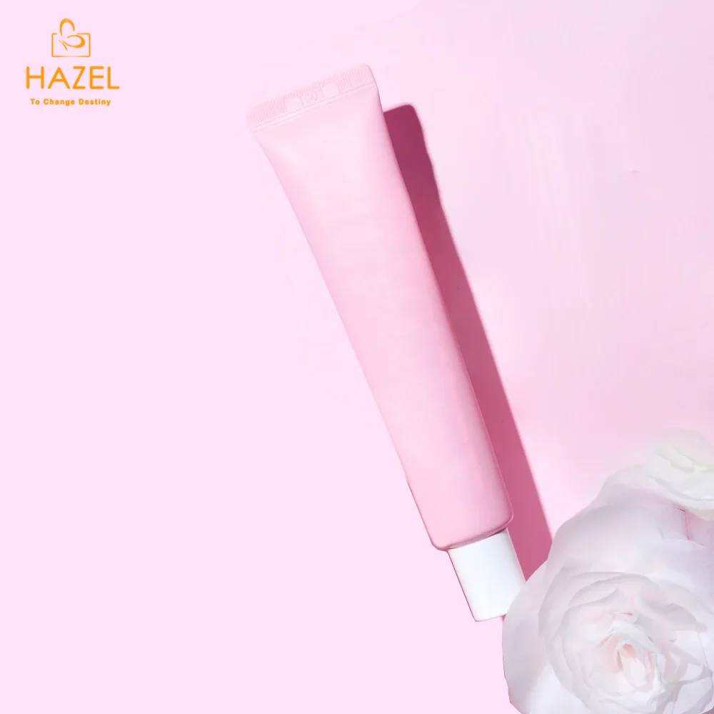 Effective for Melasma Treatment OEM/ODM Whitening Cream Private Label Remove Dark Spots Moisturize Brighten Melasma Face Cream