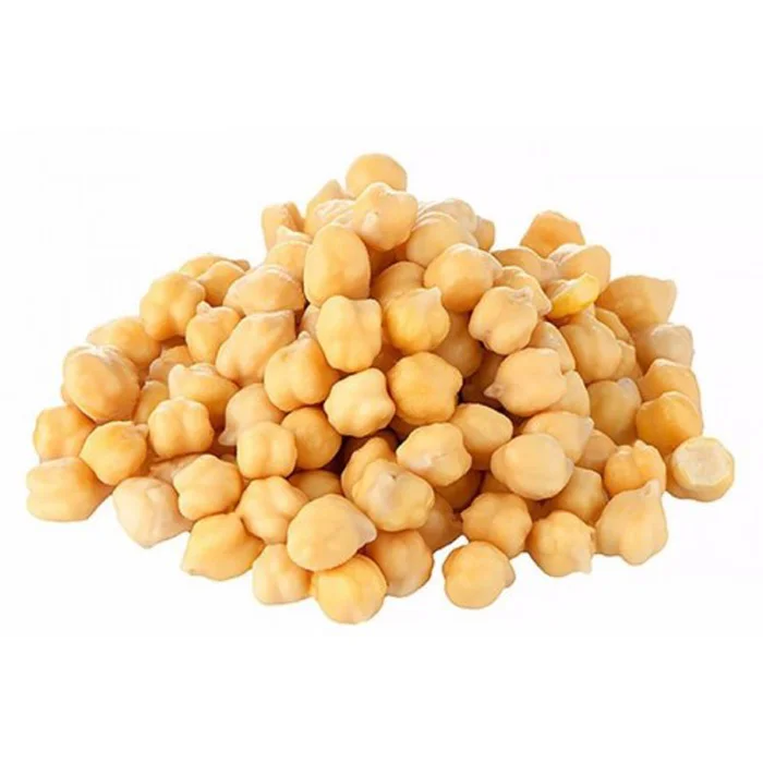 Dried raw chickpeas natural kabuli desi chickpeas in bulk