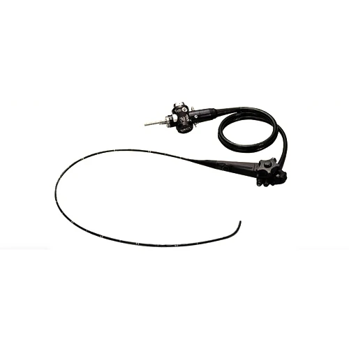 Used Refurbished Gastroscope Like Flexible Olympus Gastroscope Use in Endoscopy Surgery Device For Hospital