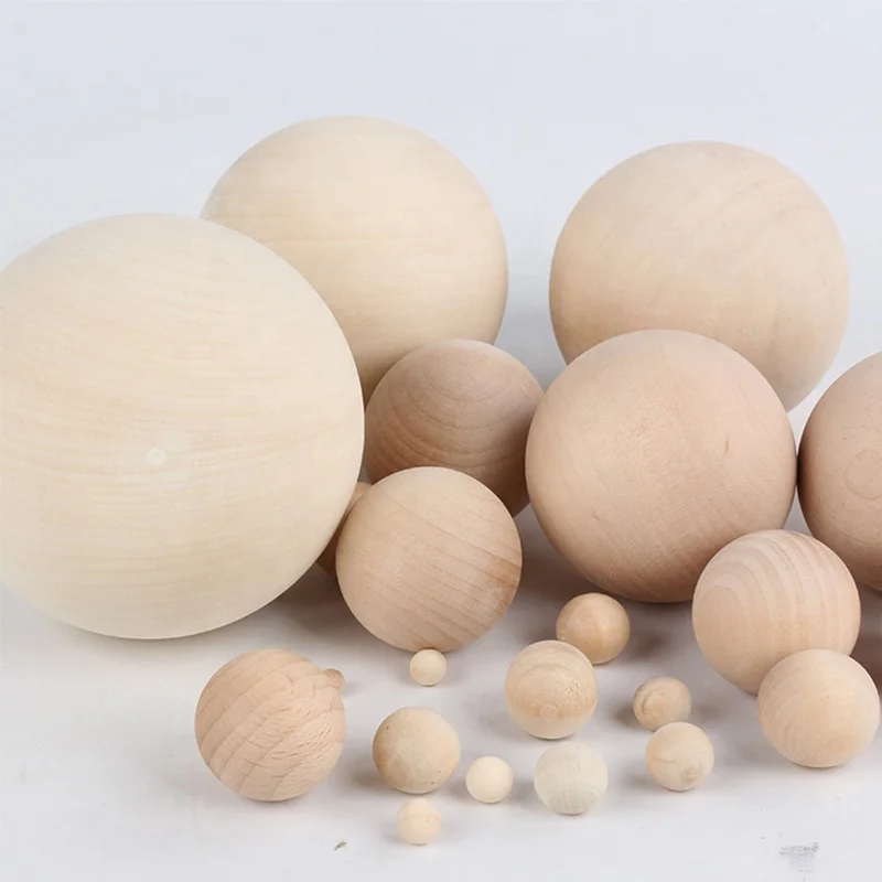 wooden balls (7).jpg