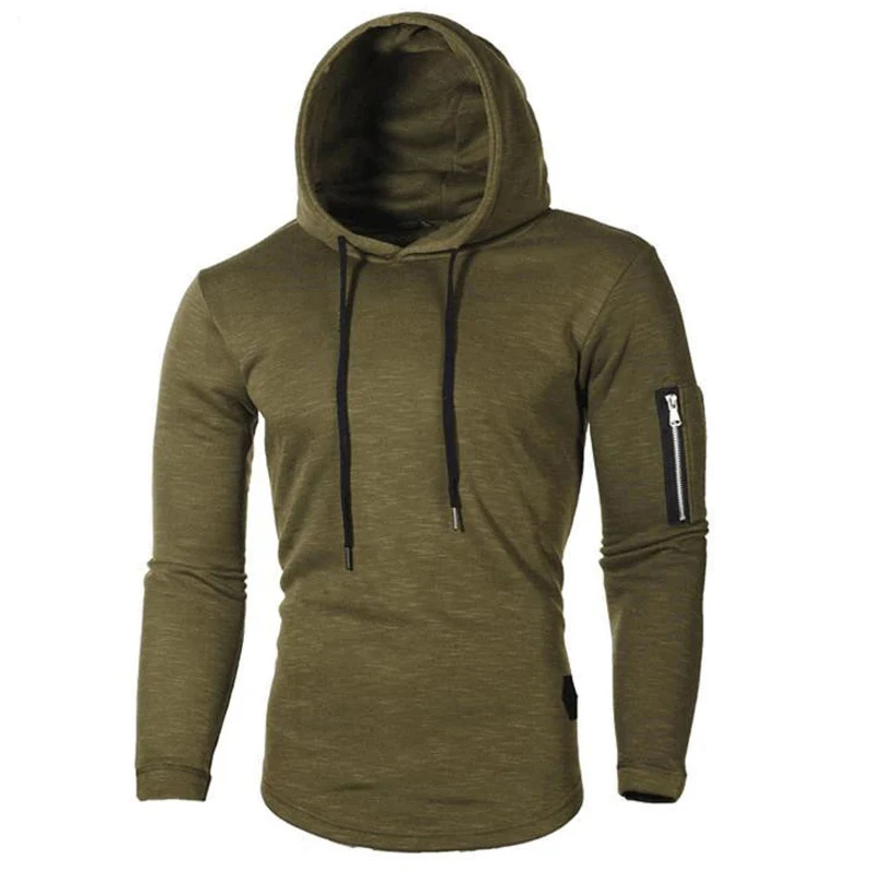 2021 New Style Heat Transfer Men Wear Hoodies Fashionable Superb Quality Pullover Adults Hoodies