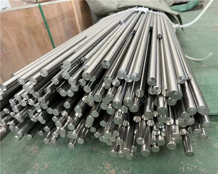 gr1 titanium bars Jenny sakysteel020 20220107131.jpg