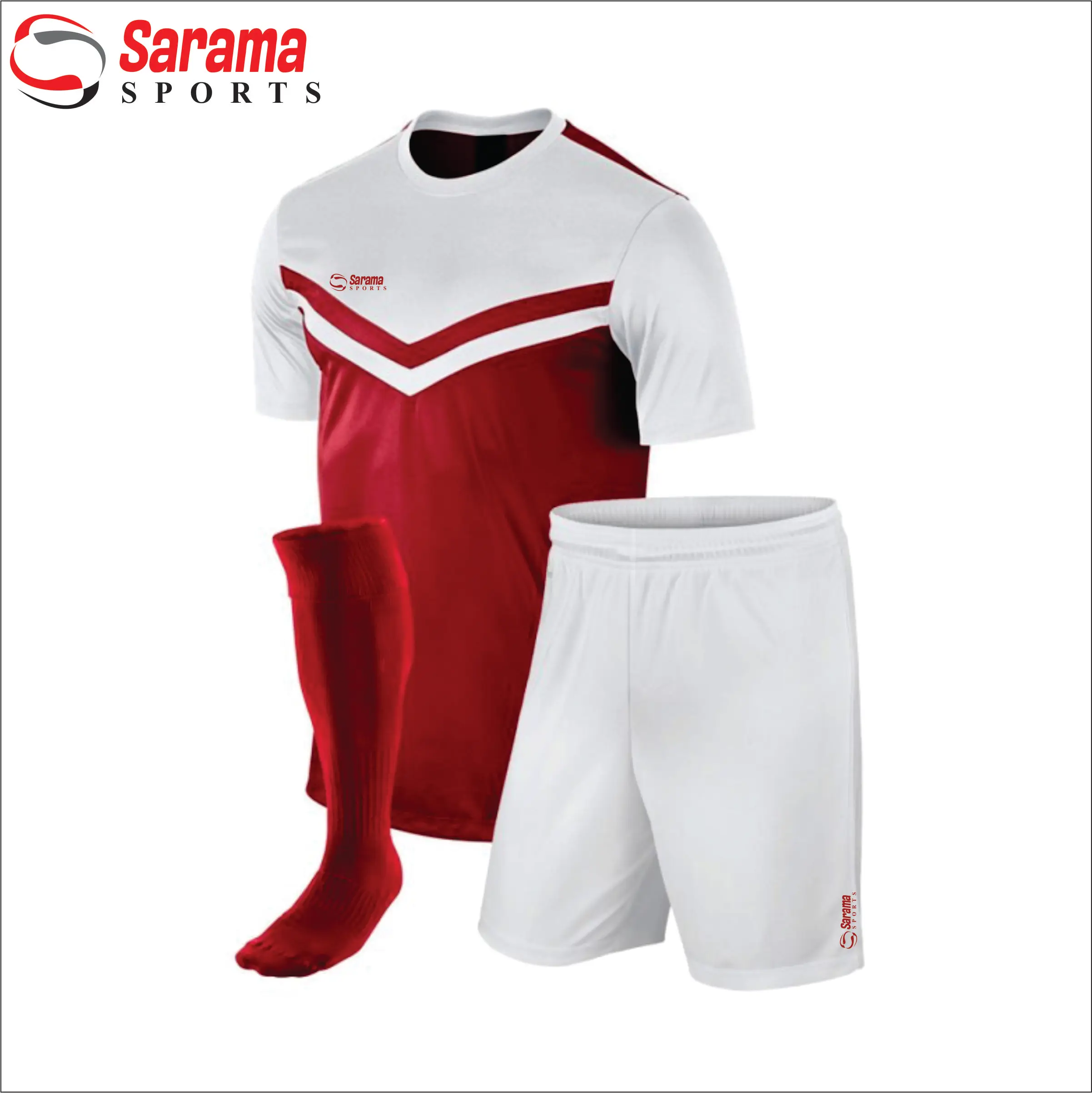Mens Soccer/Goalkeeper Custom Uniform Jersey and pants/shorts goal keeper uniform Soccer