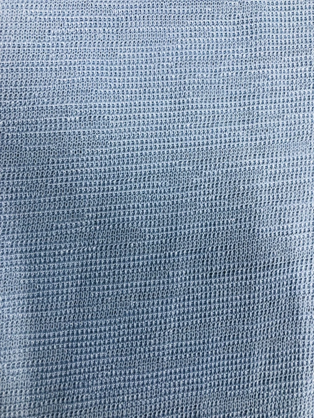 Высококачественная полиэфирная спандексовая хлопчатобумажная ткань 100% оптом из Кореи