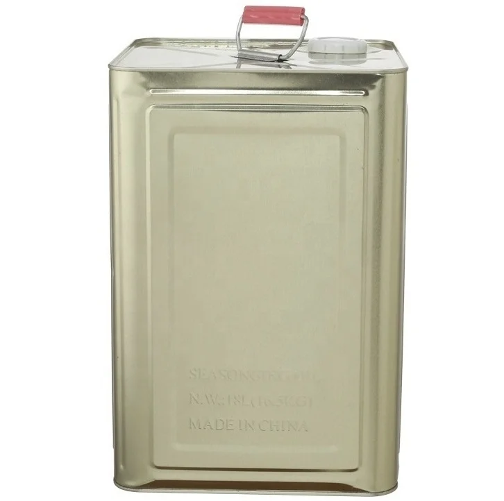 Cooking Oil Sunflower Oil for Food Top Selling 100% Refined 5L Nut & Seed Oil Produce Any: Refined 100 Purity 24 Months from DE