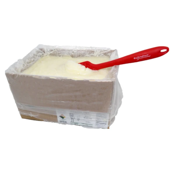 Wholesale Animal Tallow Edible Beef Tallows Oil Edible Wholesale Price