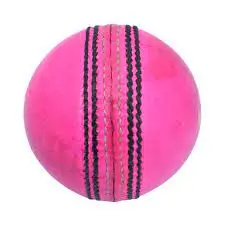 Жесткий Мяч Для Крикета